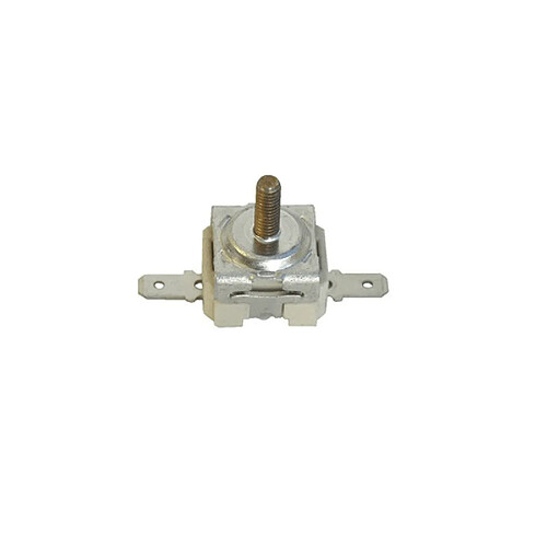Rowenta Thermostat pour croque-monsieur