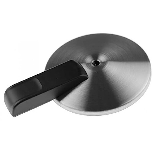 Seb couvercle de cafetière MS-623645