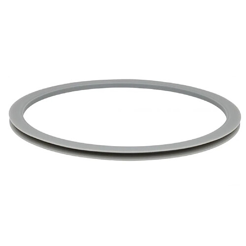 Moulinex Joint de couvercle Companion
