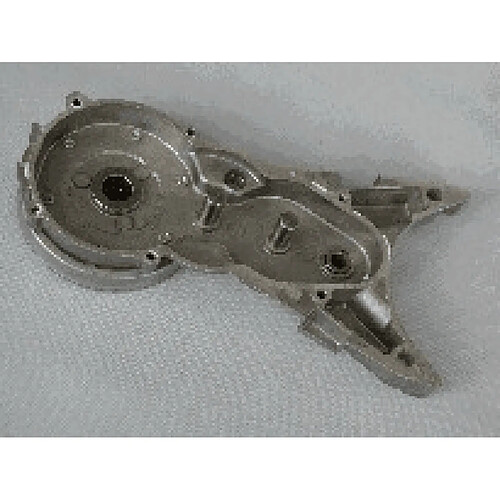 KENWOOD couvercle de boite de vitesse