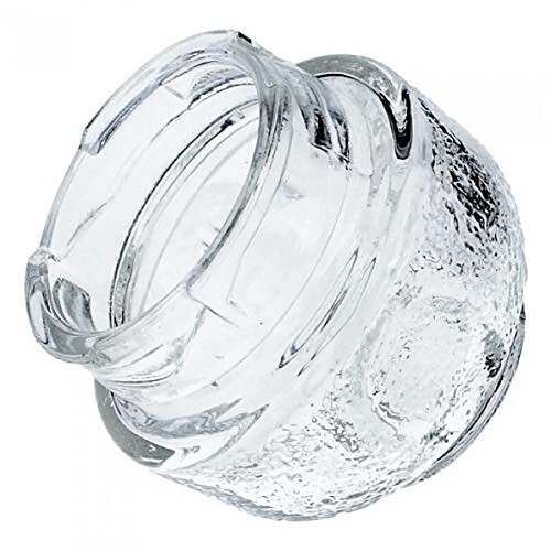 Vitre de four AEG – référence 8087690015