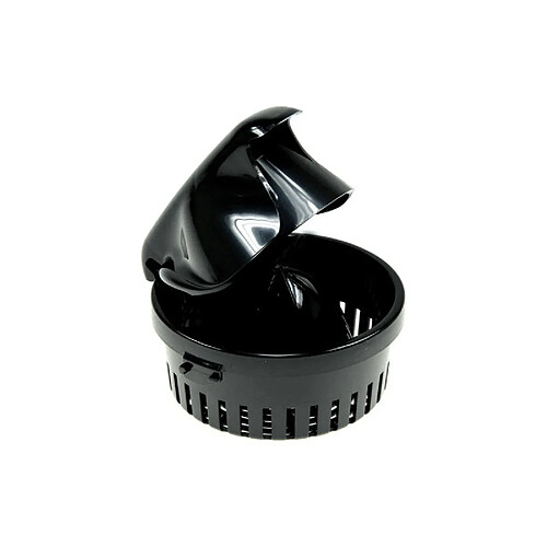 Magimix Le Mini - Presse-agrumes