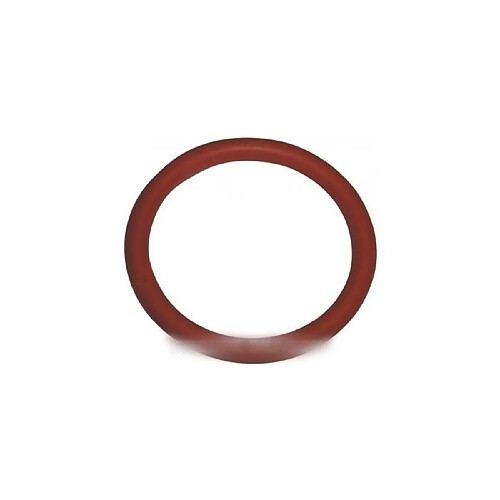 Saeco joint filtre tamis pour groupe café