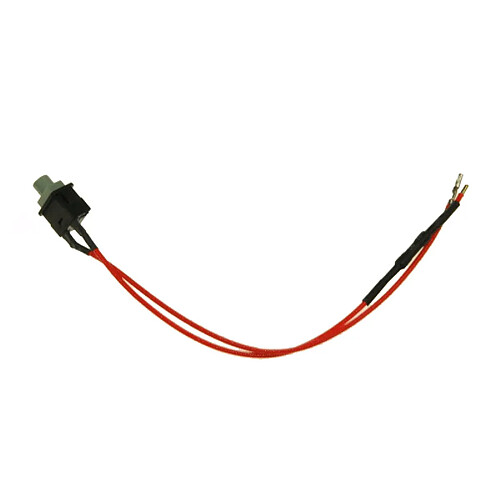 Seb interrupteur marche/arrêt avec fusible 8A pour Actifry