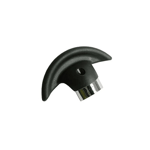 Sitram anse de cuve pour robot multifonction - Noir