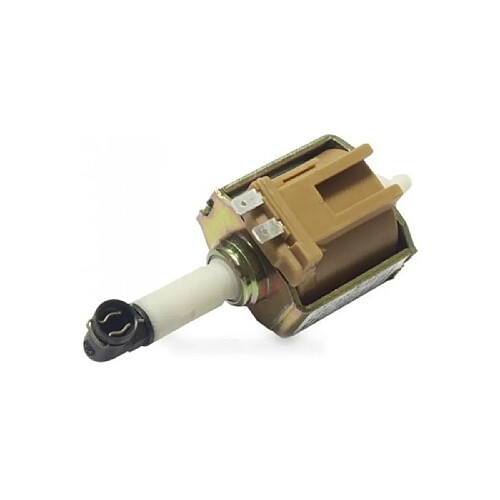 Krups Pompe pour machine expresso