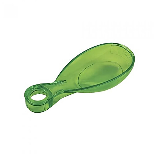 Tefal cuillère pour friteuse Actifry