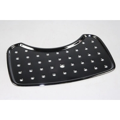 Seb Grille pour tireuse à bière