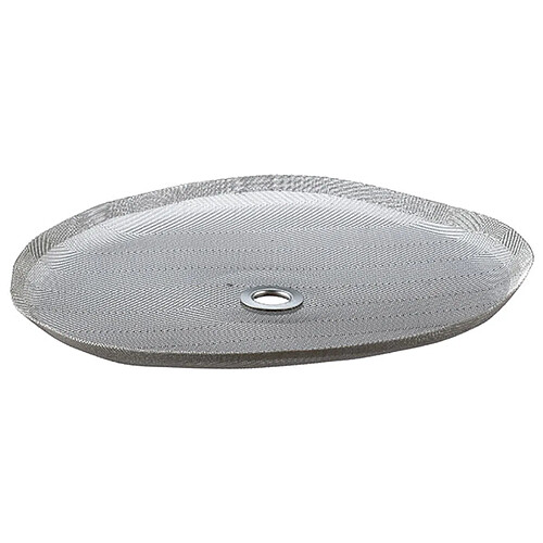 Bodum tamis pour cafetière à piston