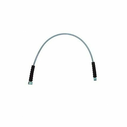 Ich-Zapfe Tuyau haute pression CO2 - 2m