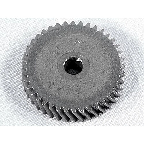 Kenwood roue d’engrenage planétaire pour robot kMix