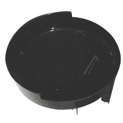 Moulinex Porte-filtre pour robot multifonction