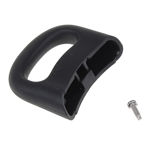 Seb poignée de cuve autocuiseur Clipso