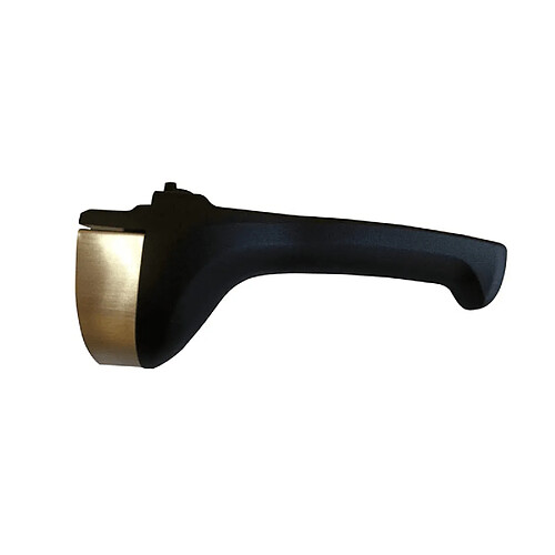 Silit poignée de cuve pour autocuiseur Sicomatic