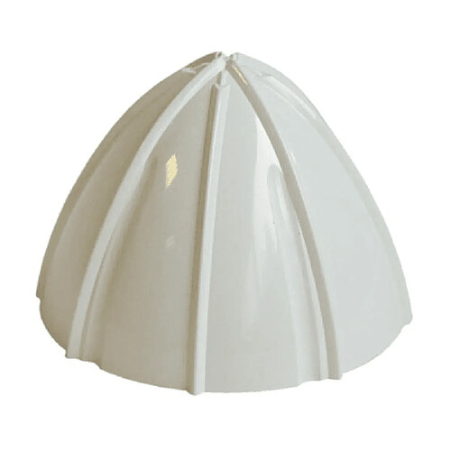 Magimix Grand cône presse-fruits pour robot