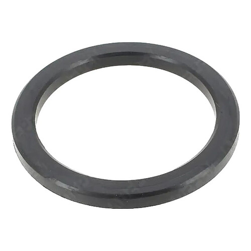 Kenwood Joint de porte-filtre pour robot