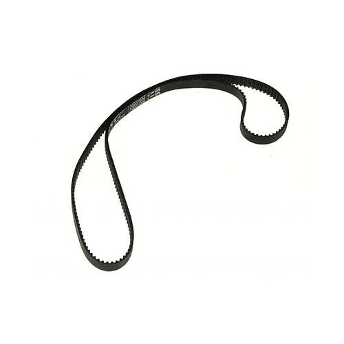 Riviera & bar Courroie de transmission pour machine à pain QD785A