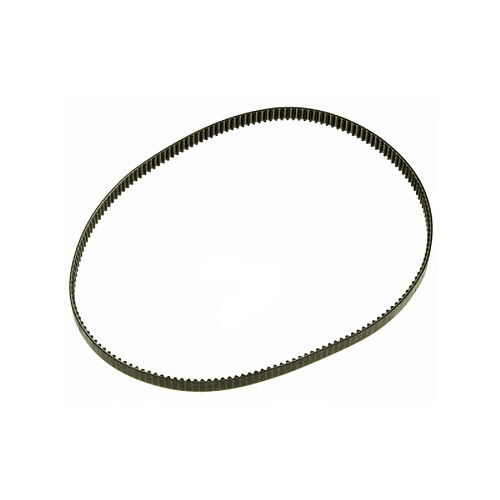 Kenwood Courroie pour machine à pain