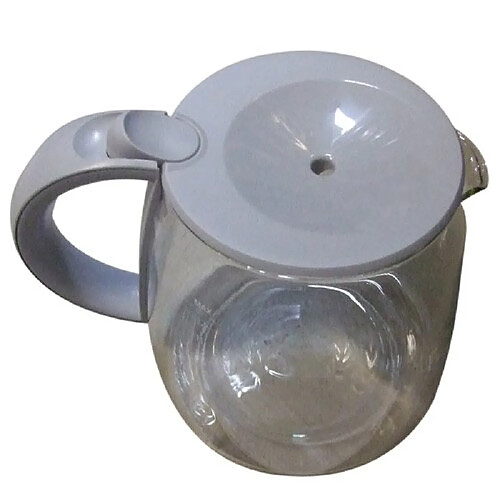 Philips verseuse pour cafetière HD7626