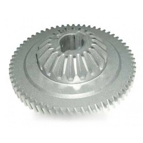 Kitchenaid Pignon pour robot multifonction
