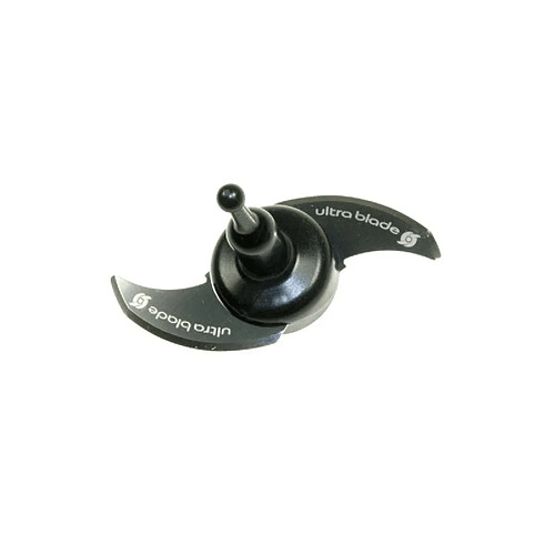 Moulinex Couteau + cache pour Companion