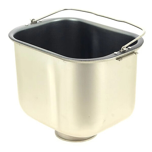 Kenwood Cuve pour machine à pain BM350