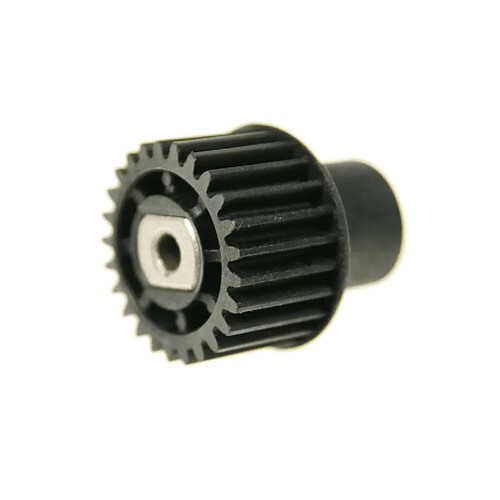 Moulinex pignon de transmission pour robot