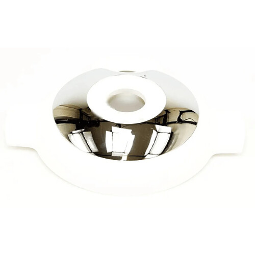 Moulinex couvercle supérieur pour multicuiseur Cookeo CE701010