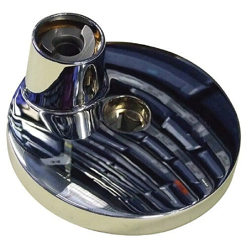 Kenwood planétaire pour robot Major