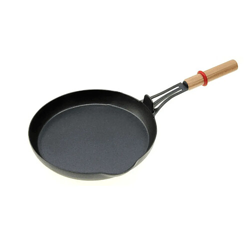 Lagrange Poêlon pour raclette Evolution