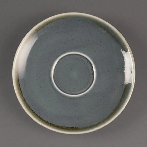 Olympia soucoupe Kiln - lot de 6