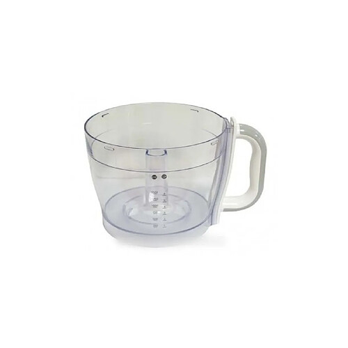 Kenwood bol pour robot multifonction