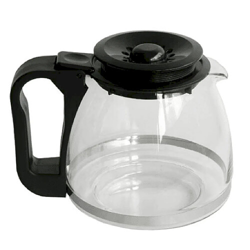 Severin Verseuse de cafetière 1,4 L