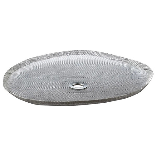 Bodum tamis de rechange cafetière à piston