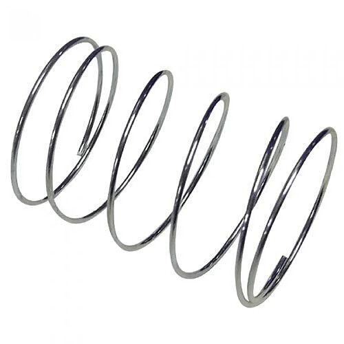 Far Ressort de manette pour tireuse à bière