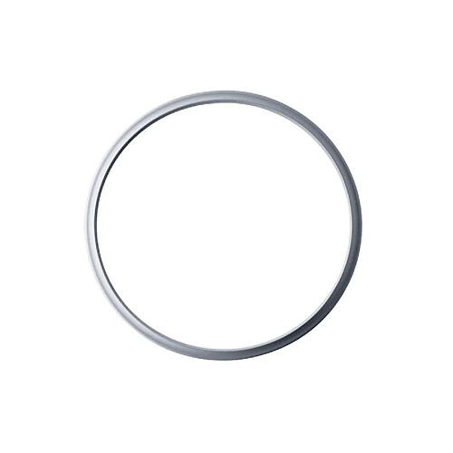 Silit Joint de cocotte Sicomatic L