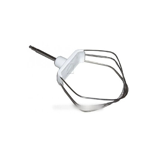 Bosch Fouet pour robot multifonction