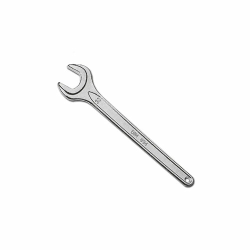 Ich-zapfe clé CO2 hexagonale pour pompe à bière