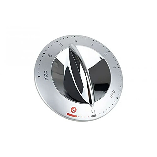 Kenwood croisillon planétaire Chef Major