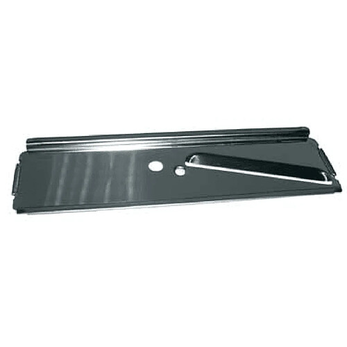 Moulinex Lame à émincer gros repère H MS-4817552