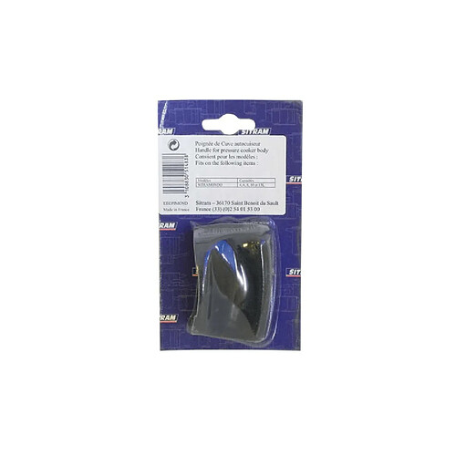 Sitram anse de cuve pour autocuiseur