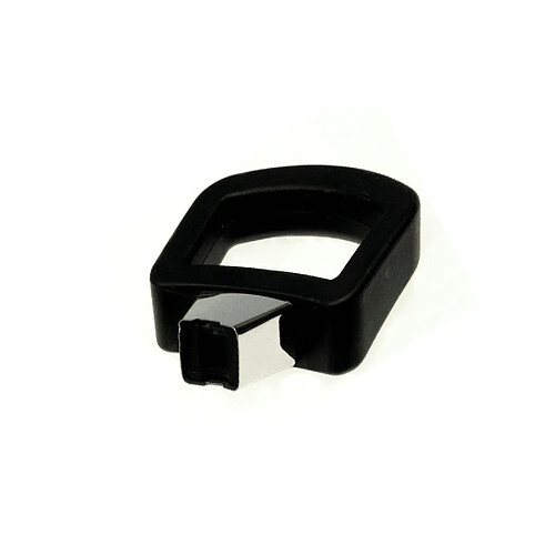Sitram Anse de cuve pour robot Sitrapro
