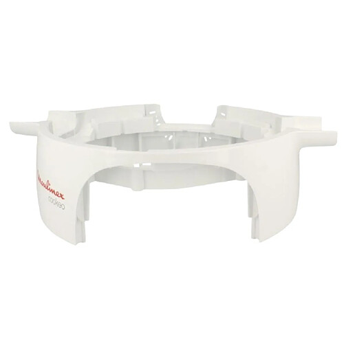 Moulinex couvercle supérieur Cookeo