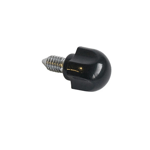 Kitchenaid Molette de vis pour robot pâtissier