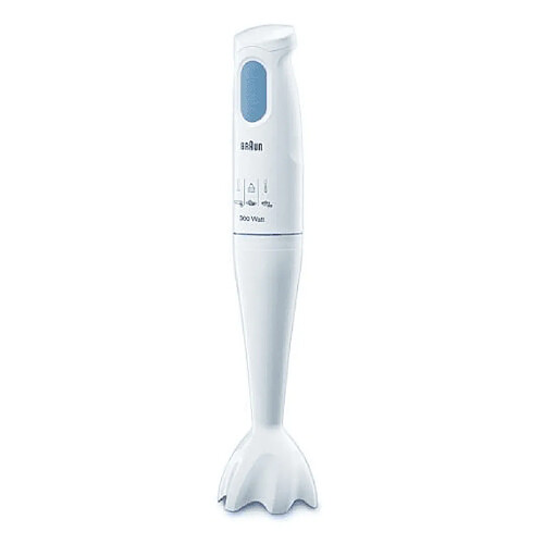 Braun Bloc moteur pour mixeur plongeant