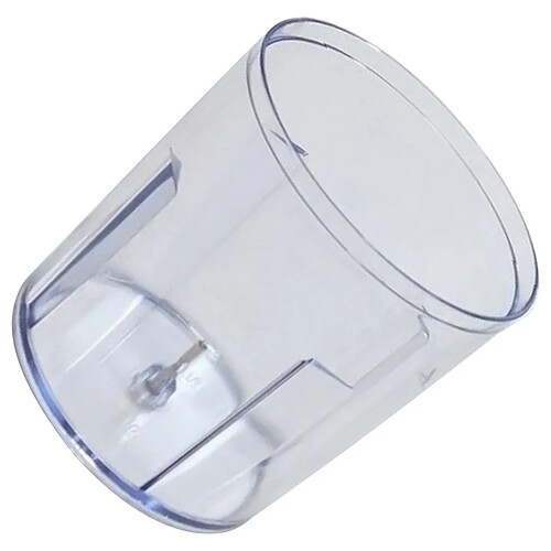 Moulinex Bol avec axe pour hachoir SS-193275