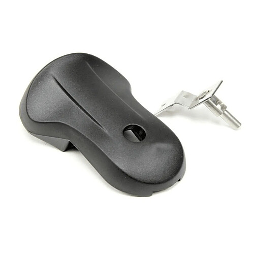Sitram anse de couvercle pour robot