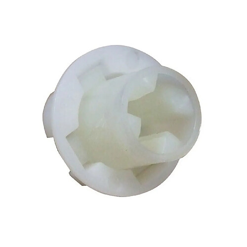 Kenwood entraîneur Coupling 2BA pour robot