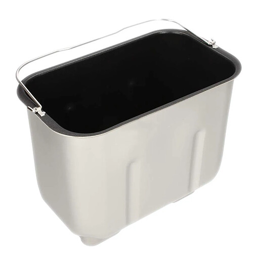 Moulinex Cuve pour machine à pain