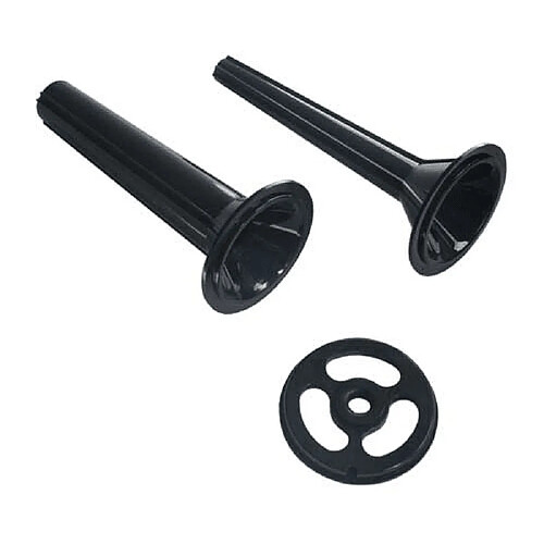 Kenwood entonnoir à saucisse pour hachoir A950
